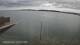 Bangor So. 16.8.