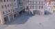 Ravensburg So. 16.8.