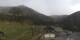 Vallter So. 16.8.