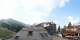 Avoriaz So. 16.8.