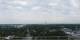 Lappeenranta So. 16.8.