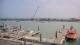 Port-en-Bessin-Huppain So. 16.8.