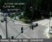 Tahoe City, Kalifornien So. 16.8.