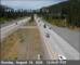 Truckee, Kalifornien So. 16.8.