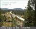Truckee, Kalifornien So. 16.8.