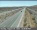 Inyokern, Kalifornien So. 16.8.