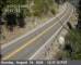 South Lake Tahoe, Kalifornien So. 16.8.