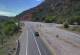 Durango, Colorado So. 16.8.