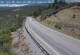 Mancos, Colorado So. 16.8.