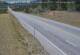 Hesperus, Colorado So. 16.8.
