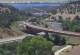 Durango, Colorado So. 16.8.