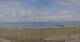Kalifornien So. 16.8.