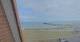 Schönberger Strand So. 16.8.