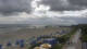 Ostseebad Damp So. 16.8.