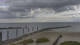 Ostseebad Damp So. 16.8.