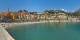Menton So. 16.8.