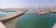 Le Havre So. 16.8.
