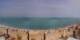 Étretat So. 16.8.