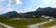 Valmorel So. 16.8.