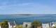 Arzon So. 16.8.