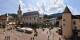 Megève So. 16.8.