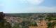 Béziers So. 16.8.