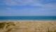Bréville-sur-Mer So. 16.8.