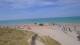 Hauteville-sur-Mer So. 16.8.