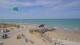 Gouville-sur-Mer So. 16.8.