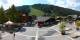 Morzine So. 16.8.