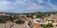 Aubagne So. 16.8.