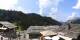 Montriond So. 16.8.