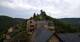 Najac So. 16.8.