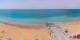Coudeville-sur-Mer So. 16.8.