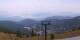Sandpoint, Idaho So. 16.8.