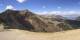 Snowbird, Utah So. 16.8.