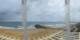 Anglet So. 16.8.
