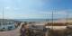 Narbonne-Plage So. 16.8.