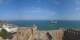 Saint-Malo So. 16.8.