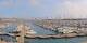 Saint-Malo So. 16.8.