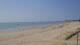 Rivedoux-Plage So. 16.8.