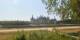 Chambord So. 16.8.
