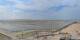 Berck-sur-Mer So. 16.8.