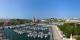 La Rochelle So. 16.8.