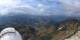 Pic du Midi So. 16.8.