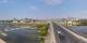 Blois So. 16.8.