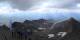 L'Alpe d'Huez So. 16.8.