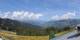 Courchevel So. 16.8.
