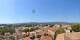 Fréjus So. 16.8.