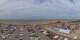 Le Touquet-Paris-Plage So. 16.8.